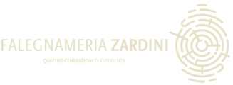 logo-Zardini_BIANCO_orizz120